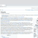 Salvemos Wikipedia