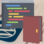 Acceso remoto a WordPress